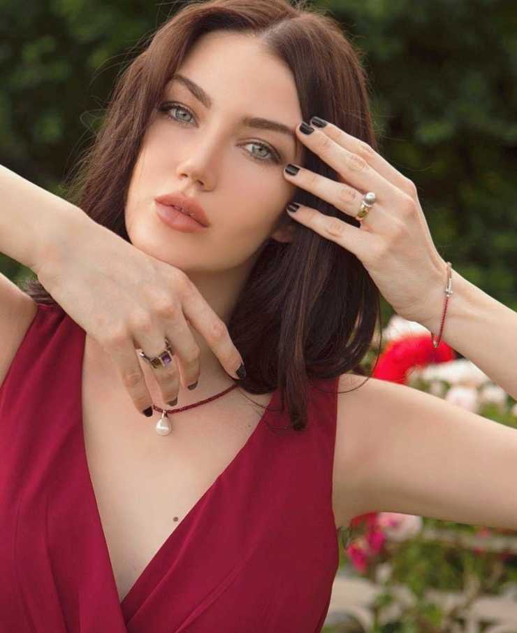 Tamara Nikolić Tamara Nikolić