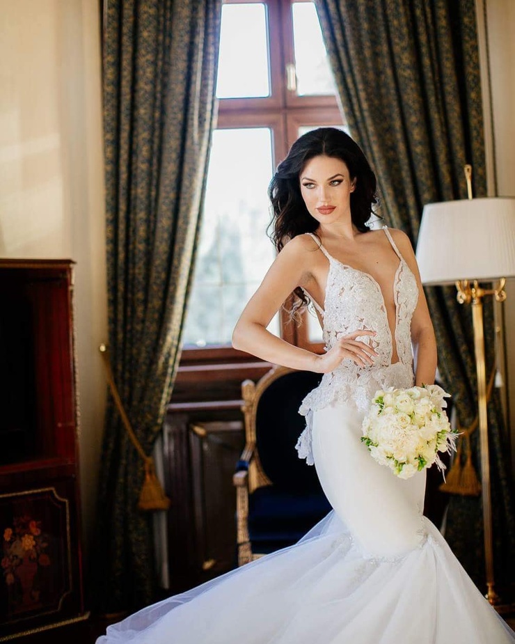 Tamara Nikolić