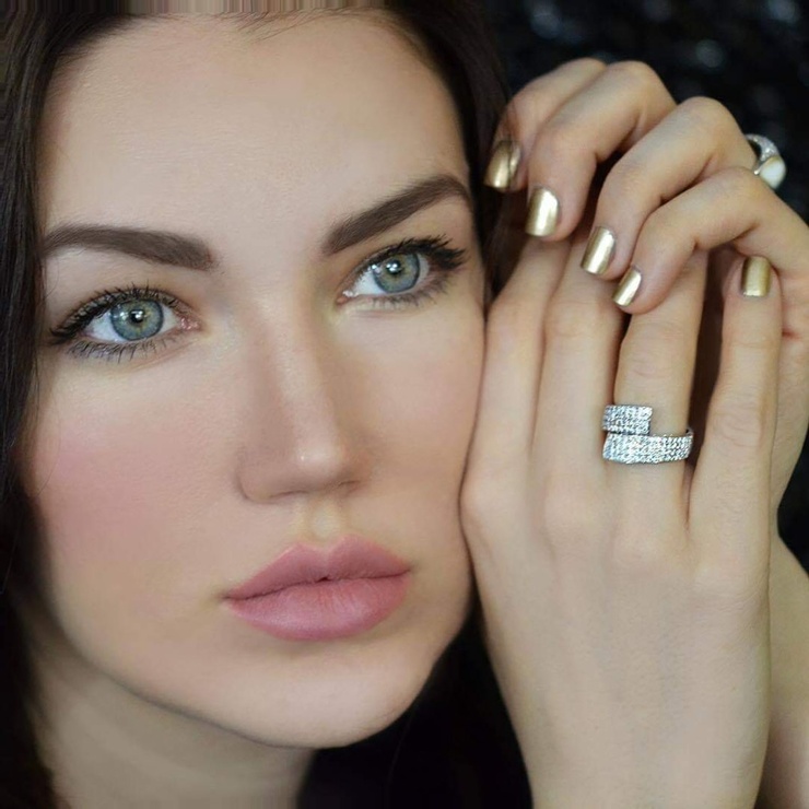 Tamara Nikolić