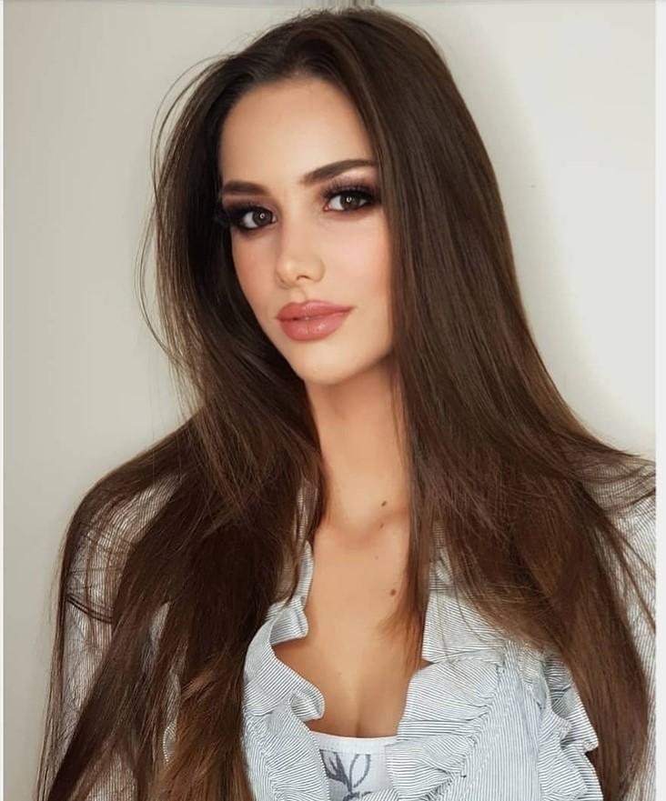Sara Miletić