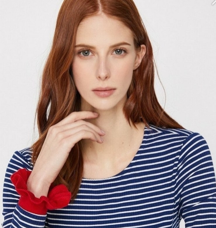 Tijana Dragumilo