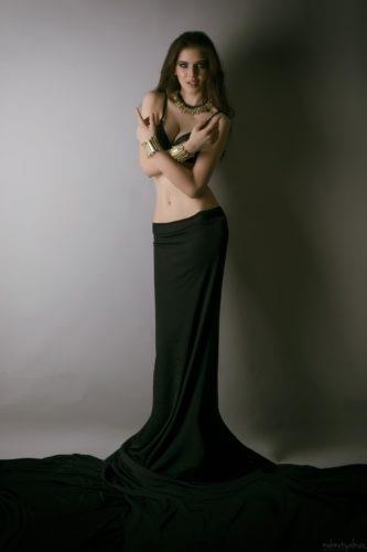 Aleksandra Samčević
