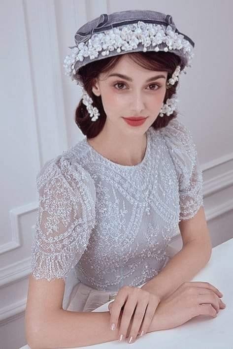 Ivana Đokić