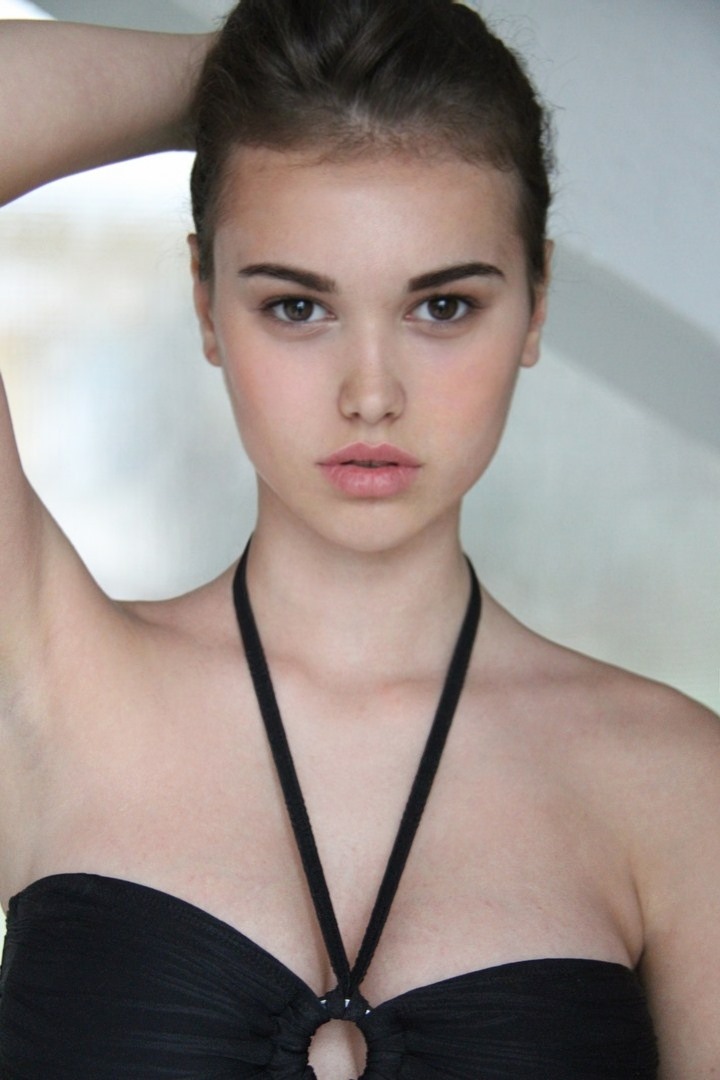 Katarina Knežević