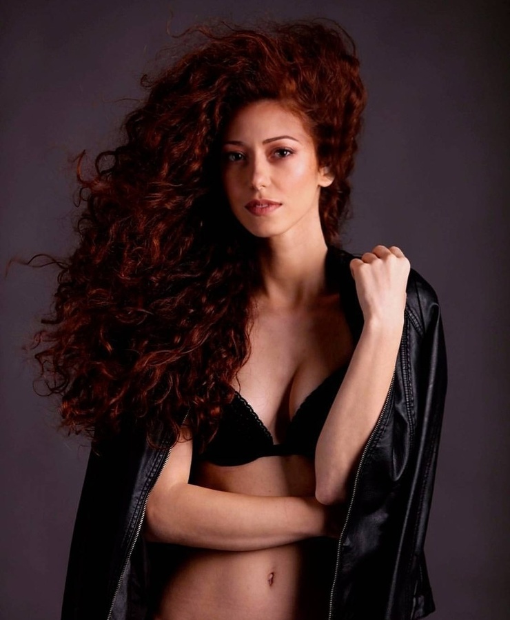 Maja Gerun