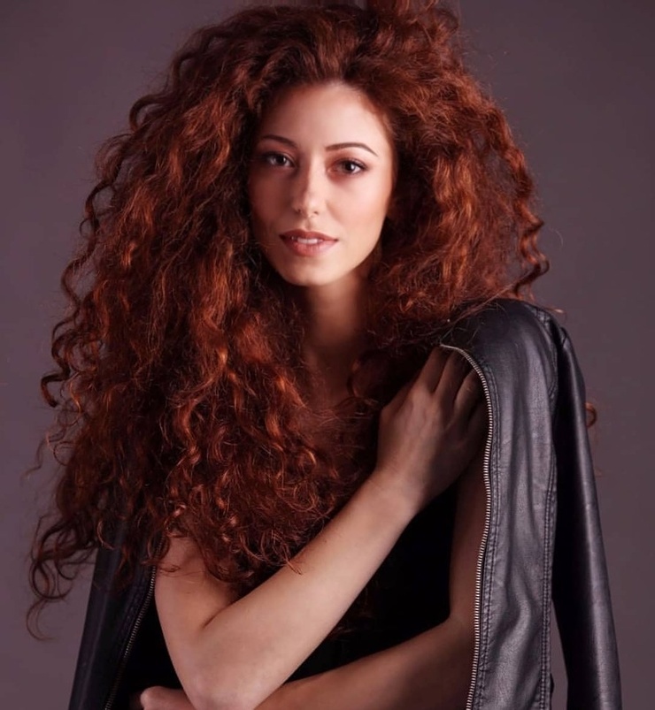 Maja Gerun