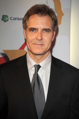 Henry Czerny