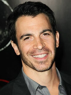 Chris Messina