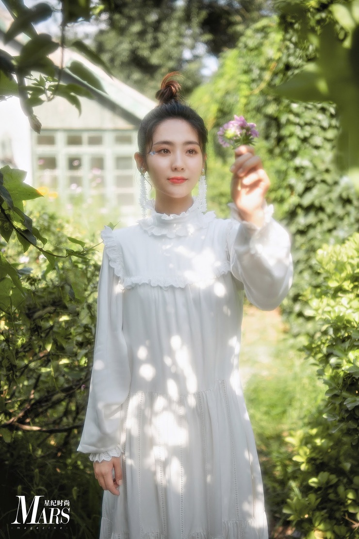 Xing Fei
