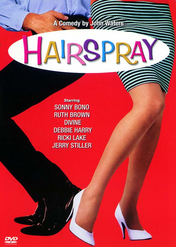 Hairspray