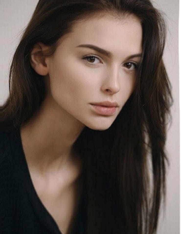 bojana drobnjak