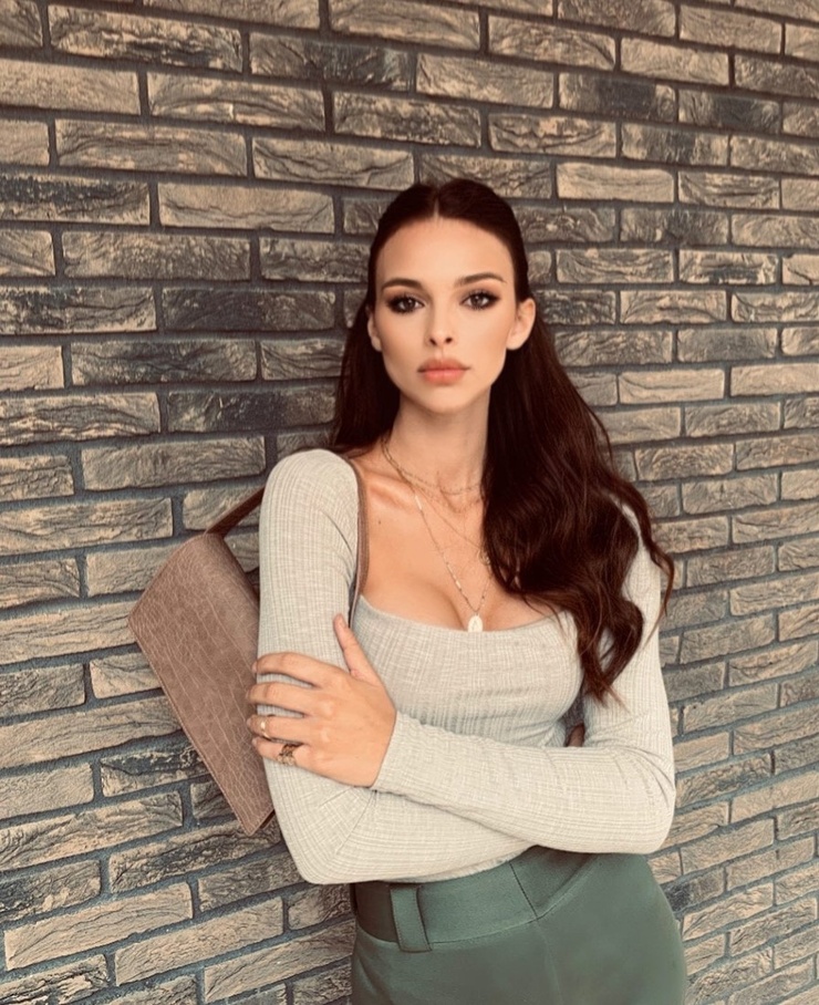 bojana drobnjak