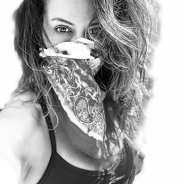 Brooke Burke-Charvet