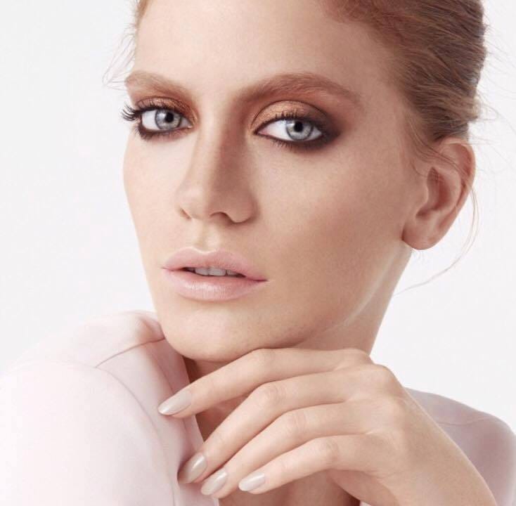 Sonja Zarić