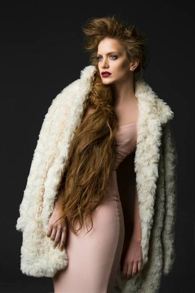 Sonja Zarić