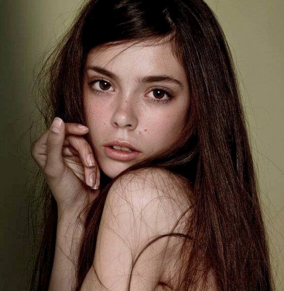 Teodora Aleksic