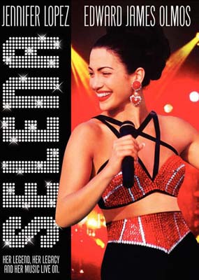 Selena (10th Anniversary Two-Disc Special Edition)