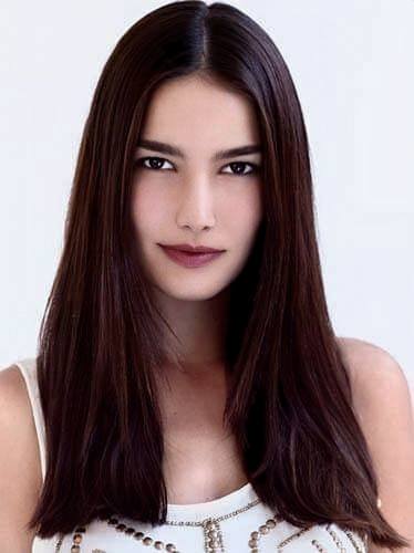 Sanja Matic