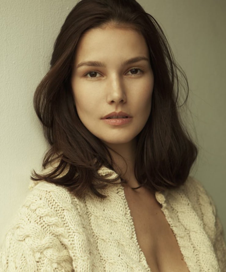 Sanja Matic