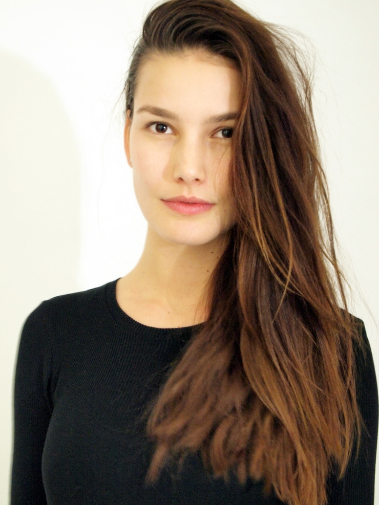 Sanja Matic