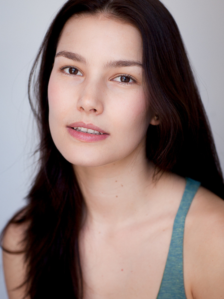 Sanja Matic