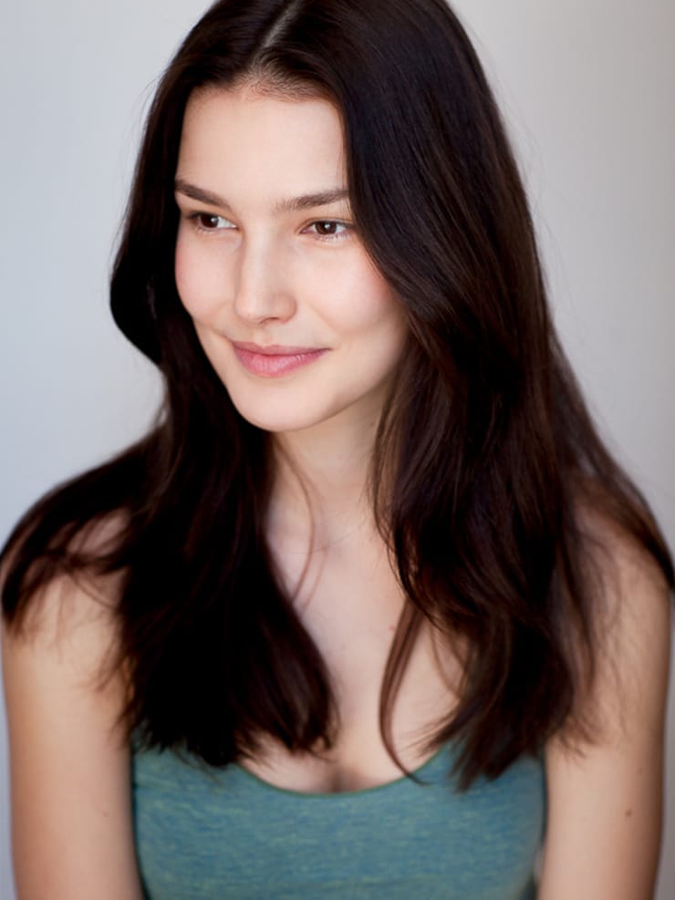 Sanja Matic