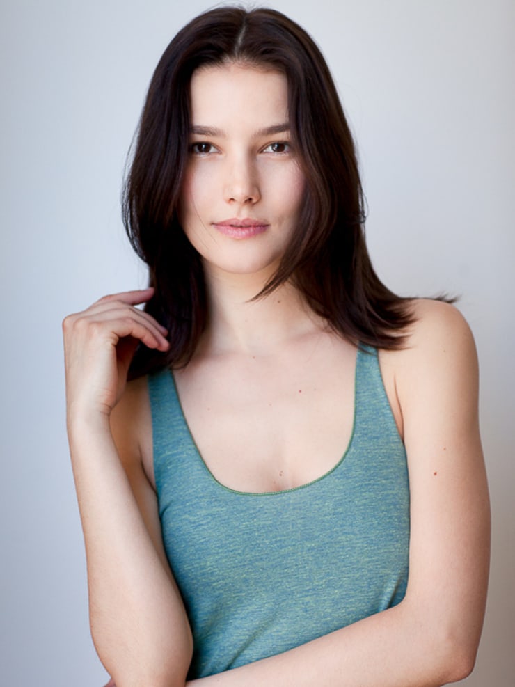 Sanja Matic