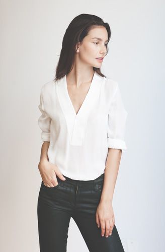 Sanja Matic