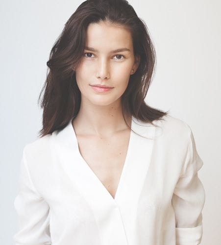 Sanja Matic