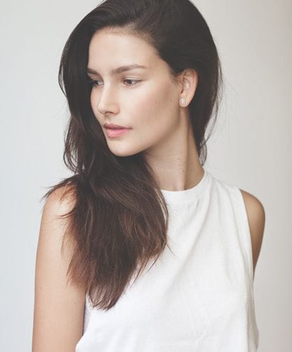 Sanja Matic