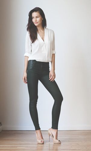 Sanja Matic