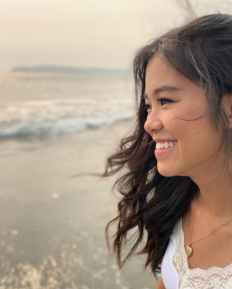 Tiffany Espensen