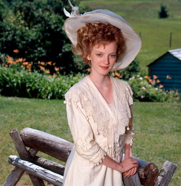 Avonlea
