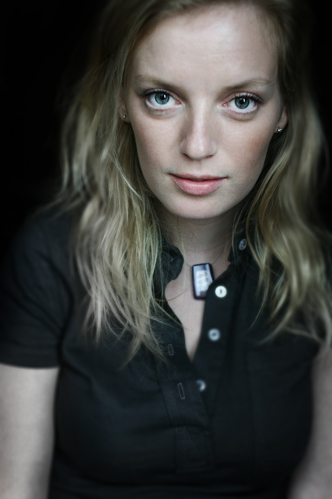 Next photo of Sarah Polley