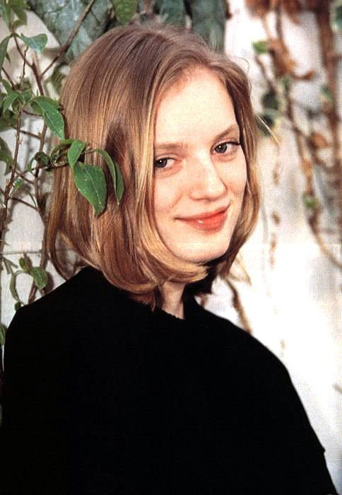 Next photo of Sarah Polley