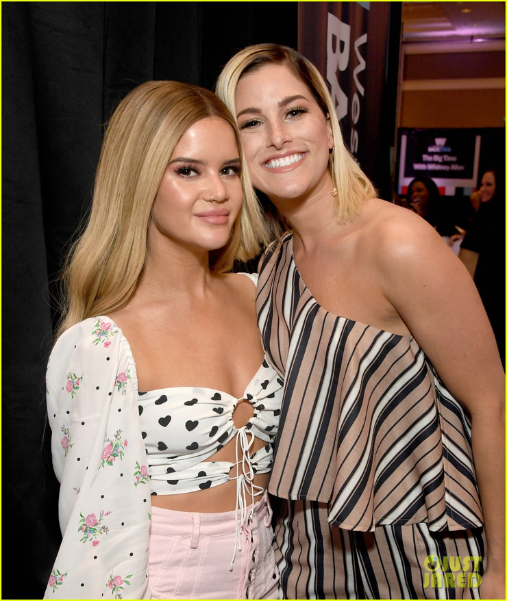 Cassadee Pope Cassadee Pope