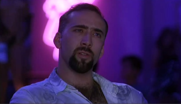 Kiss of Death (1995)