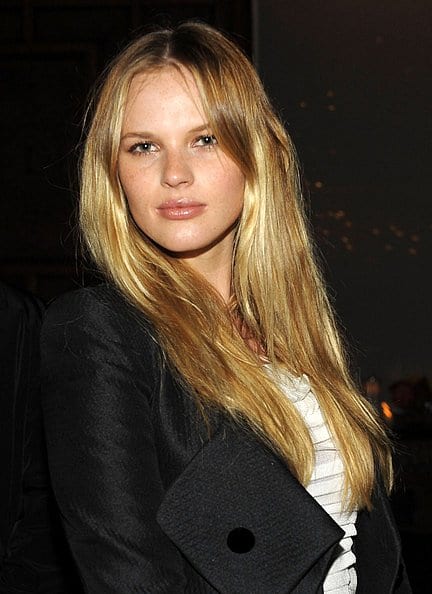 Anne Vyalitsyna