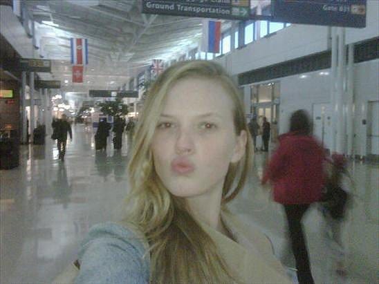 Anne Vyalitsyna