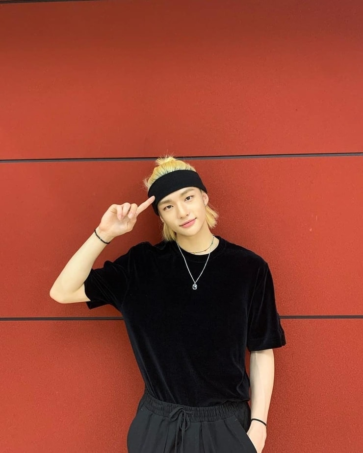 Hyun-Jin Hwang