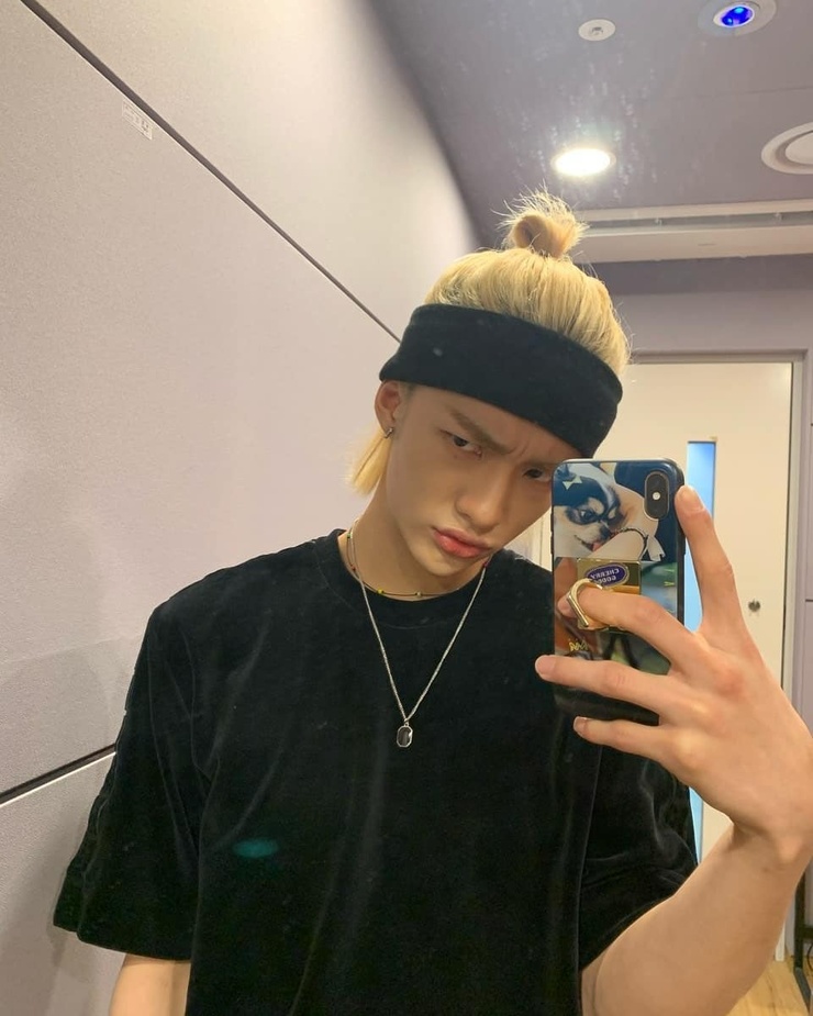 Hyun-Jin Hwang