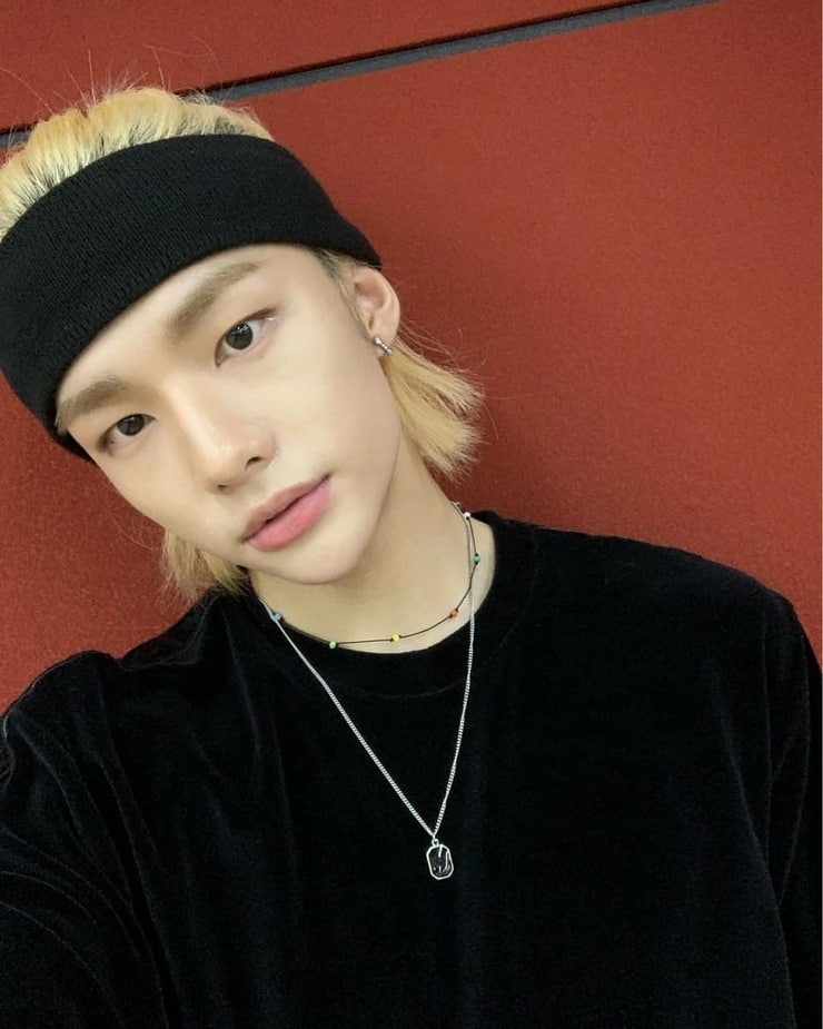 Hyun-Jin Hwang