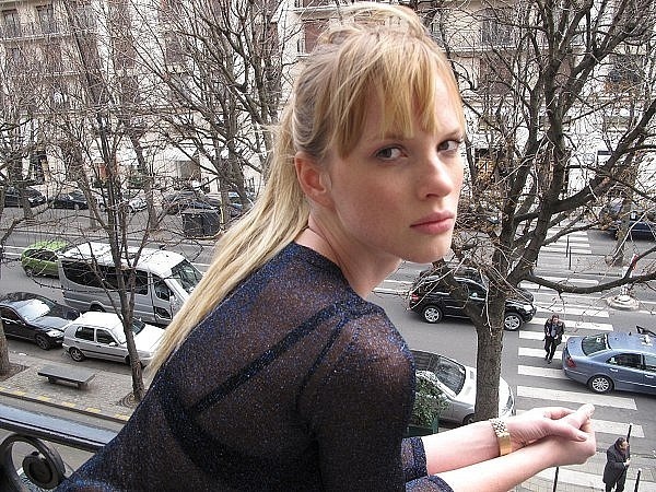 Anne Vyalitsyna Anne Vyalitsyna