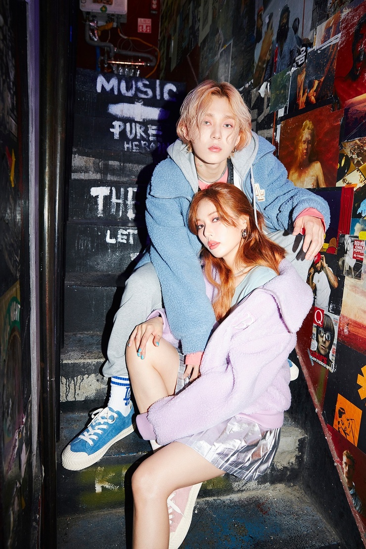 Kim Hyojong