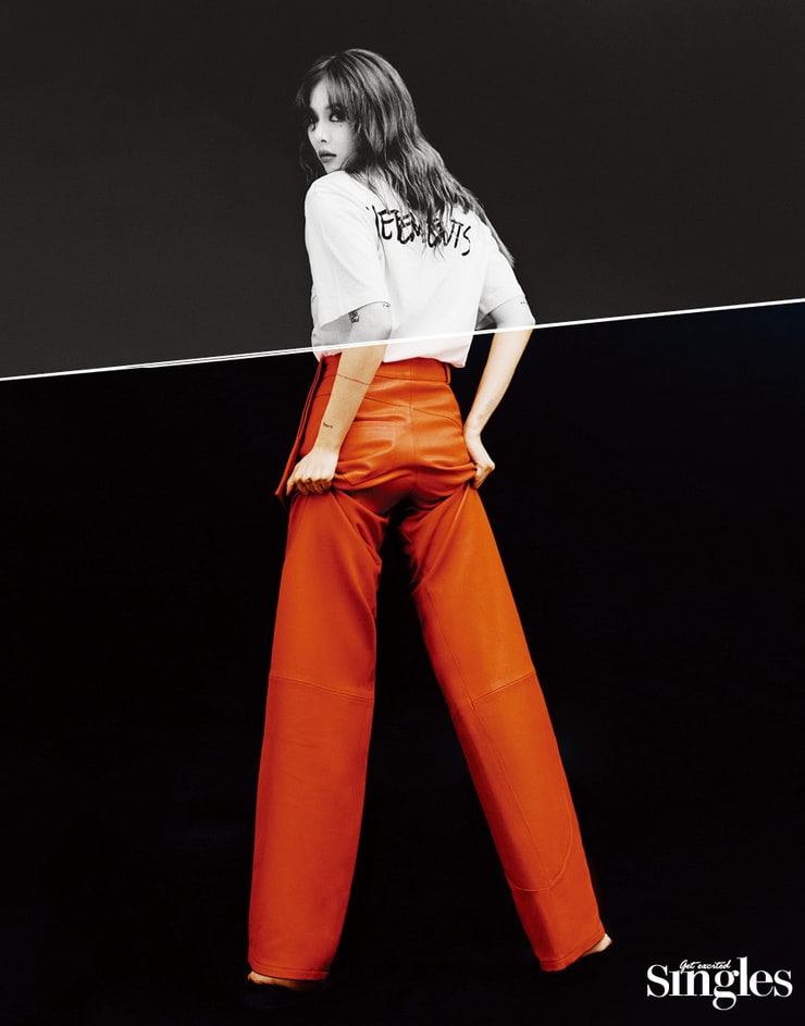 Hyuna Hyuna