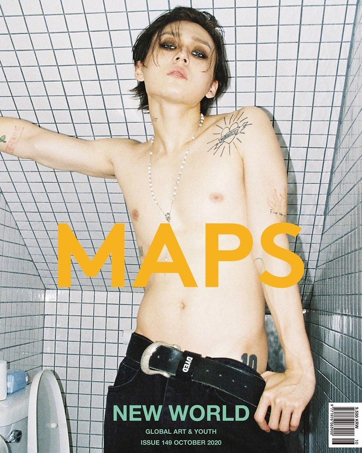 Kim Hyojong