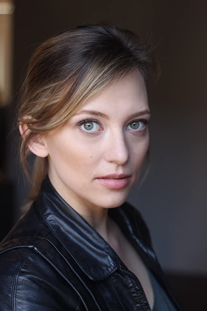 Jensen Higley Jensen Higley