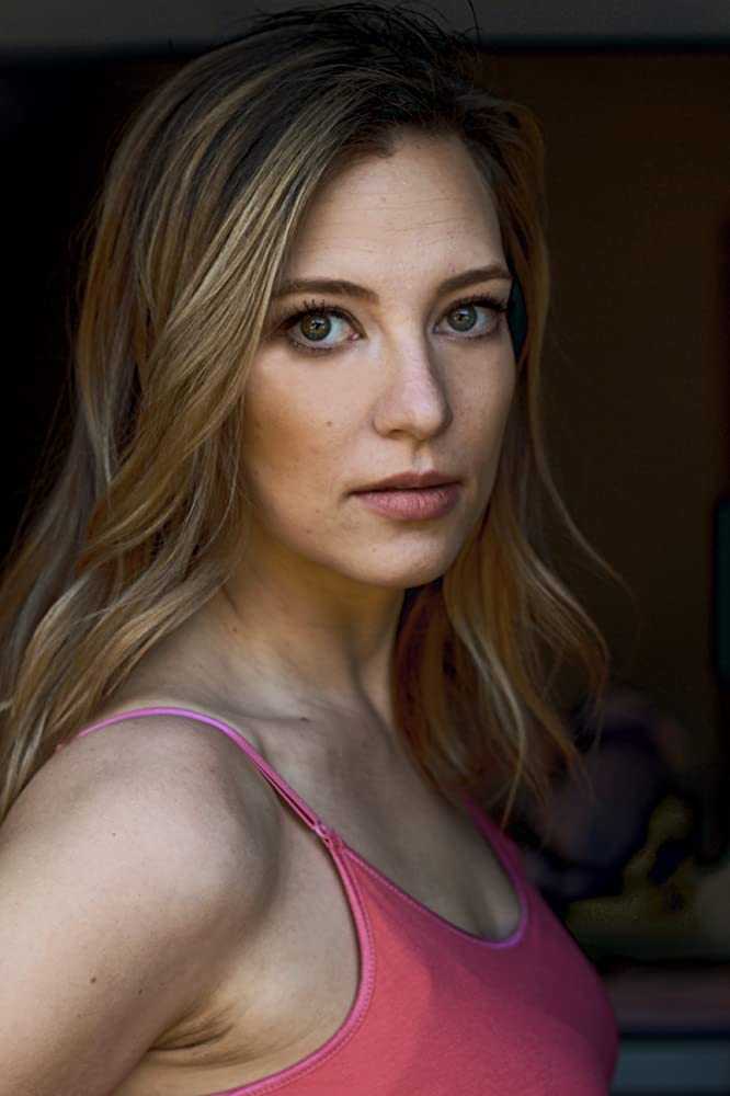 Jensen Higley Jensen Higley