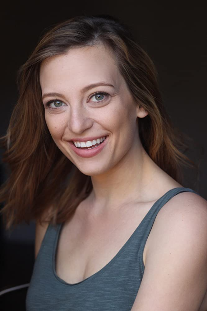 Jensen Higley Jensen Higley