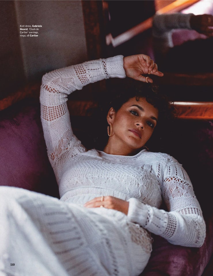 Norah Jones Norah Jones